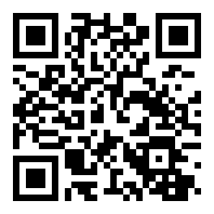 云原神国际服hoyoverse官网升级版