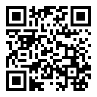 smartYouTubeTV免费正版