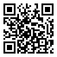 飞行模拟无限金币版本中文
