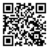 icloud安卓客户端