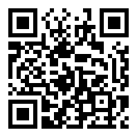 蜂鸟追剧app正版下载无限制版