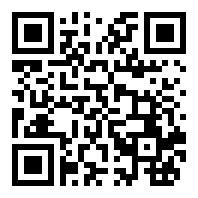 向日葵视频app