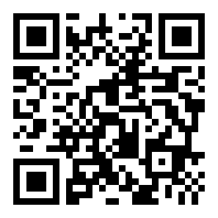 一键连接免费wifi万能钥匙最新无限金币版