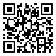 小悟空最新版永久会员app