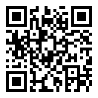 疯狂驾驶2无限金币版V3.90学习版