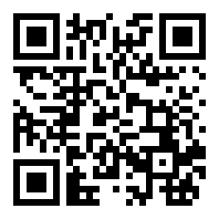 androidauto华为版
