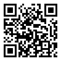 vagaa哇嘎海外版免费无限金币版