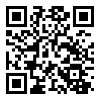pubg轻量版免费辅助挂