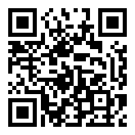 灵域修仙问剑三界中文最新版