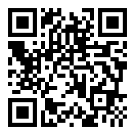 租手机app