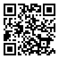 星空壁纸v1.0.4粉色版本