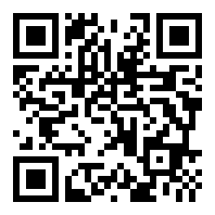 CHATGPT手机版下载
