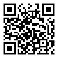 aide破解版汉化版免付费