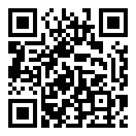 次神光之觉醒破解版无限金币钻石-次神光之觉醒破解版无限金币钻石苹果