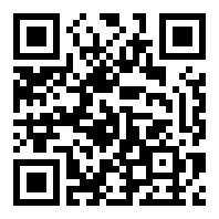 GM工具箱画质助手免费给力版