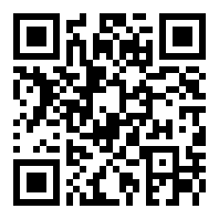 火车危机破解版最新无限金币版