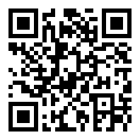 萝卜刀模拟器v1.0.0免费vip版
