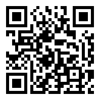 pubgtool90帧官方下载