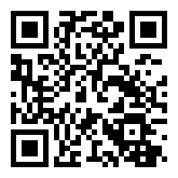 熊盒子.apk