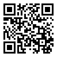 动画成语故事app轻量版