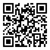 纵情影视app下载安装最新版光环加速版