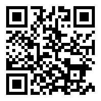 星空壁纸v1.0.4安卓国语版