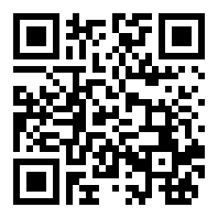 ralink无线网卡驱动Linux