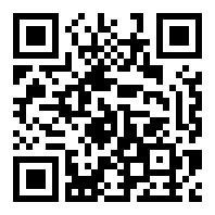bn全防免费版