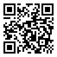 广场舞视频大全app