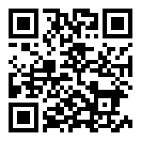 Ehviewer