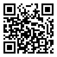 抖音极速版2024最新版本破解版无限体力