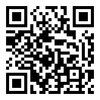 僵尸榨汁机中文版下载v1.5.0安卓下载真人版