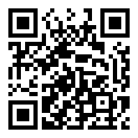 excel表格下载去限制版