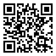 Gmod监控人模组升级版