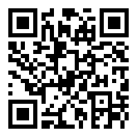 生化危机2重制版服装mod