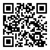 飞驰加速器app