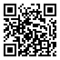 Soul下载安装最新版新版