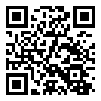 郑好办APP最新版下载