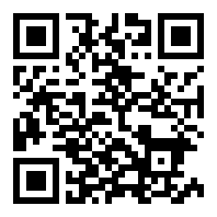 远景s1远程控制app