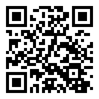 batterymonitor