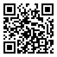 免费直装科技pubg国际服直装科技黑科技