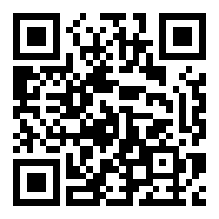 2023糟老头最新版抖音