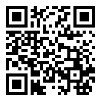 画质proMaX下载最新无广告无卡密