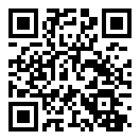 栀子糖校园pop1笔趣阁轻量版