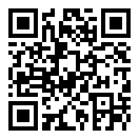 worldofairports官网下载