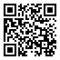爱玩机工具箱(免root)无限能量无广告版