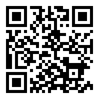 宠儿直播app最新版免费正版