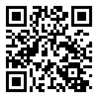 androidauto官网下载