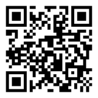 QooApp正版v8.4.8无删减福利版
