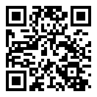 12306app破解版最新版